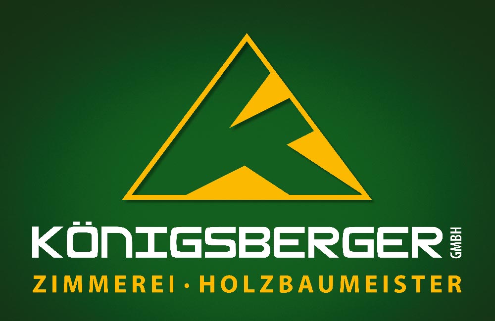 Logo Königsberger